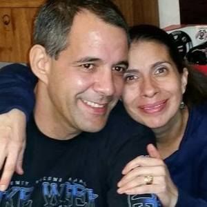 Meet your Posher, Shalamar